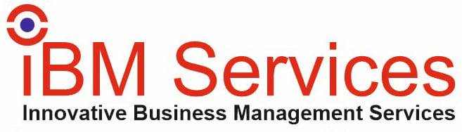 IBM Services
